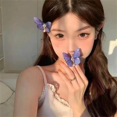 暗芝居第十五季