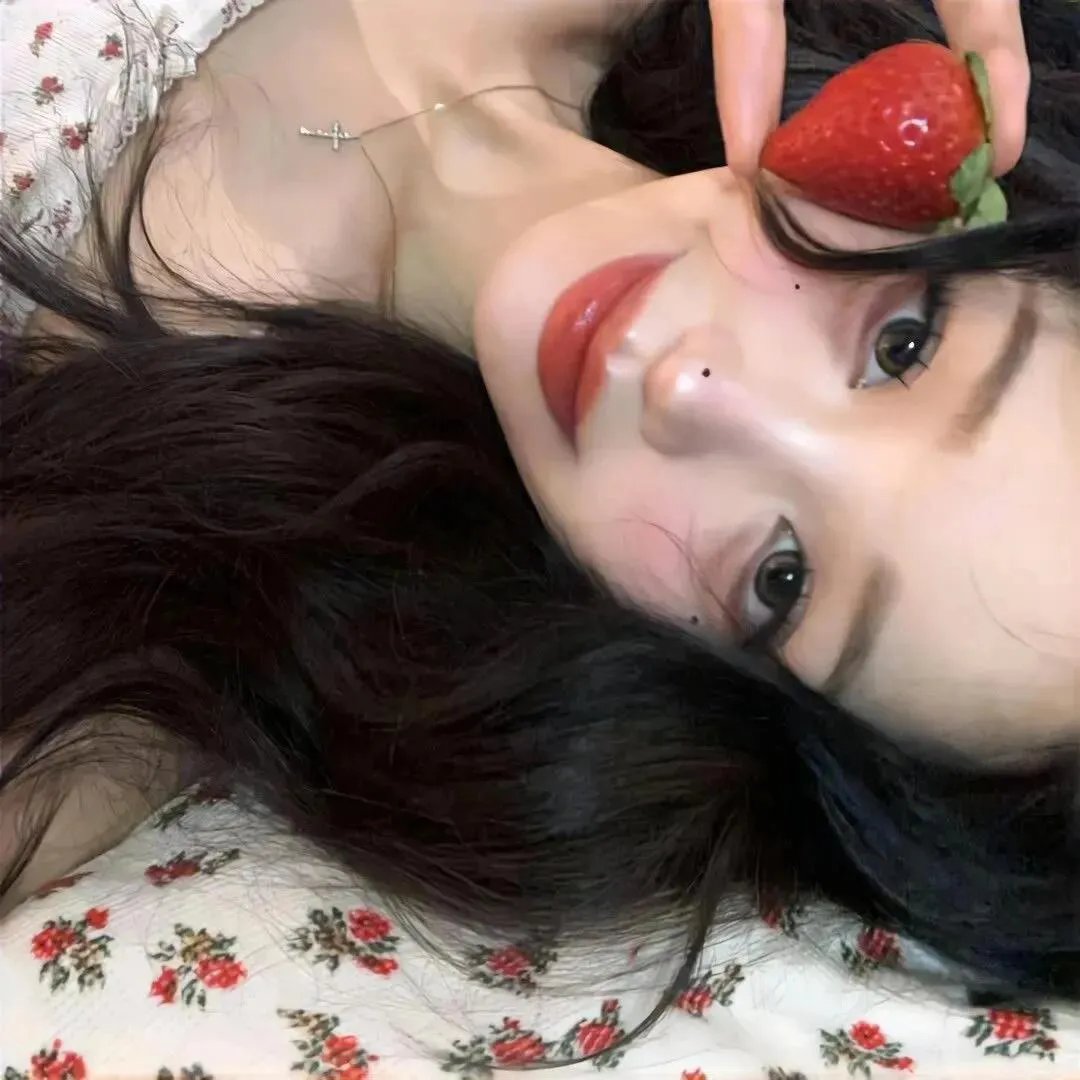 美国豚鼠2:血腥冲击