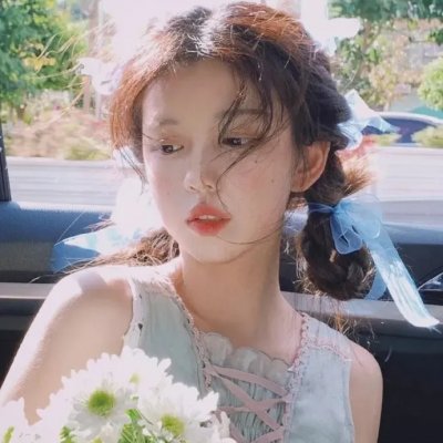 封闭女子监狱