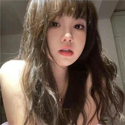 树下惊魂