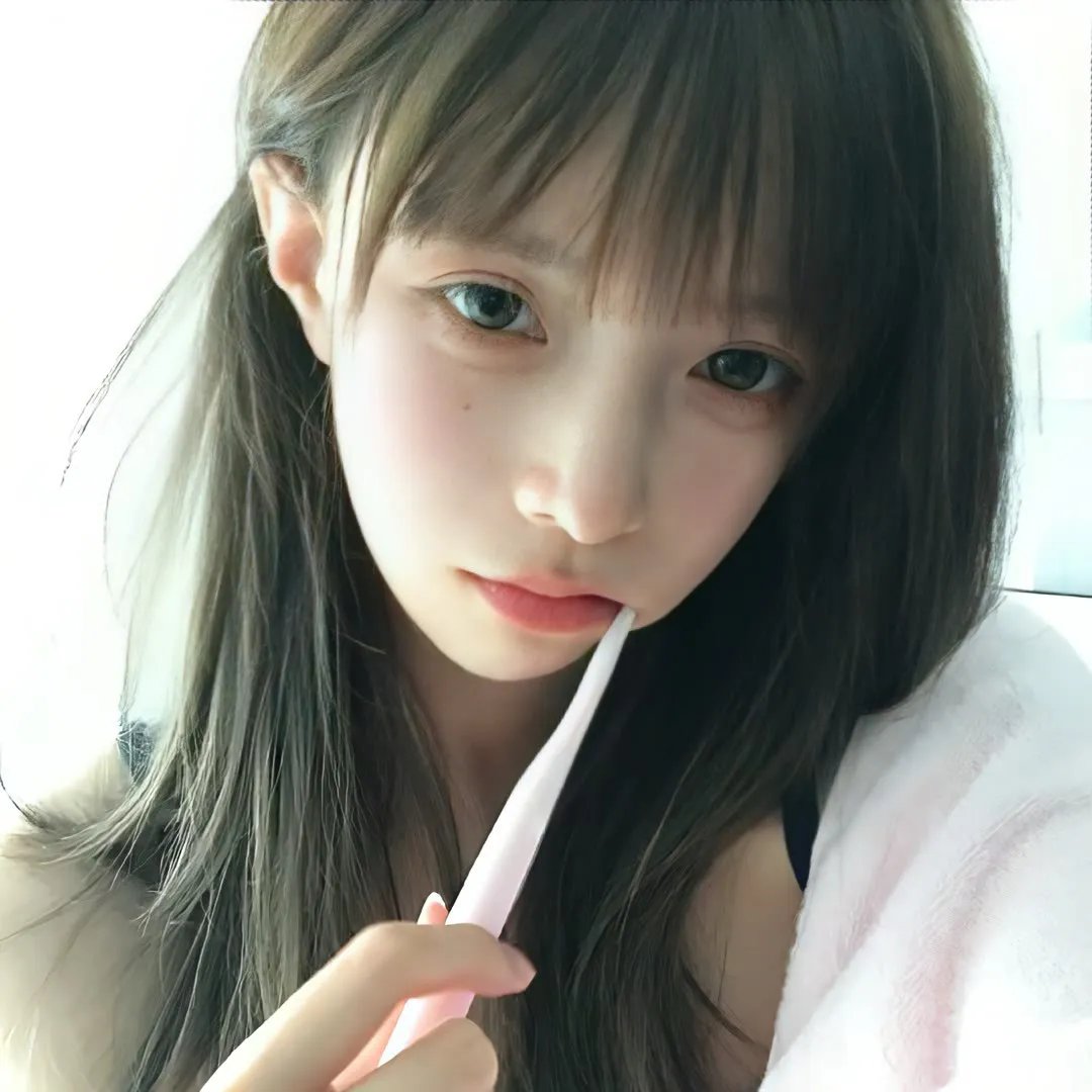 如花似玉