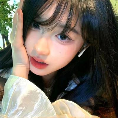 维京萨迦