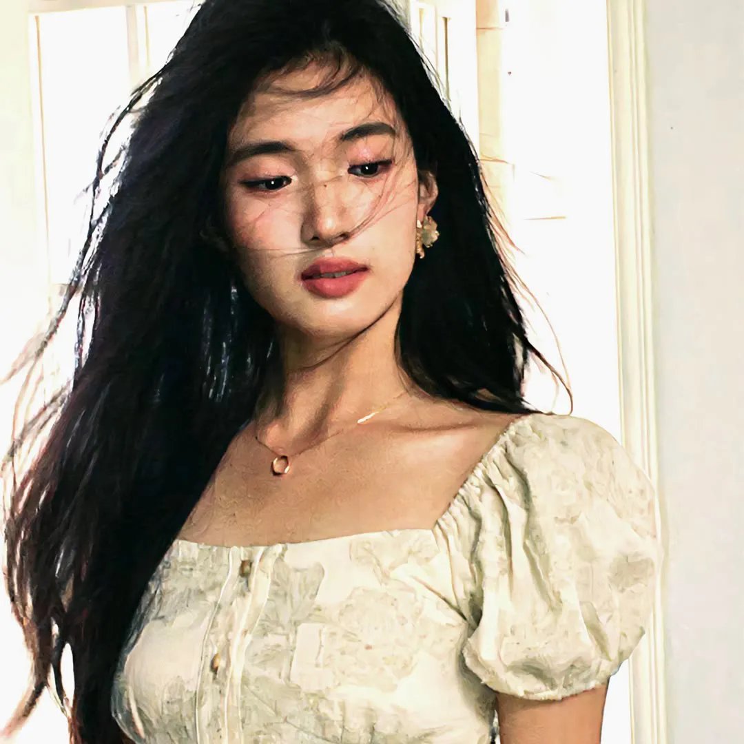 自由无上限