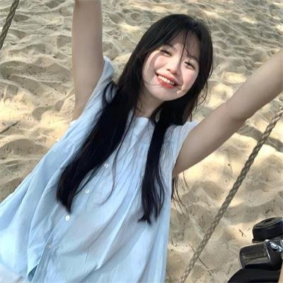 致不灭的你