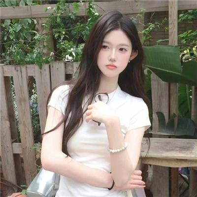恋爱中感动禁止