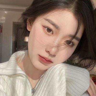 星影的魔术师