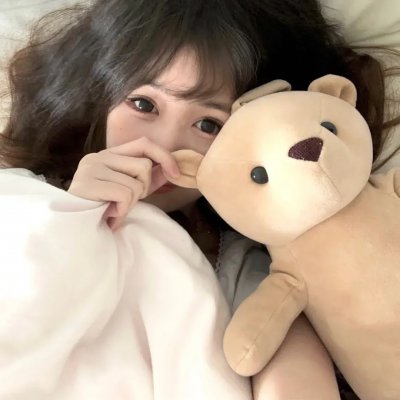 我爱你姜九