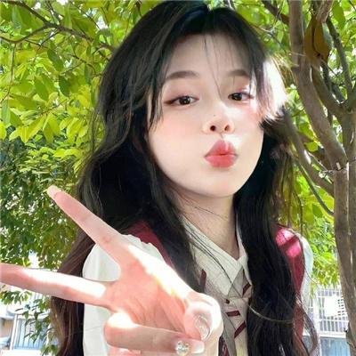最后的冒险
