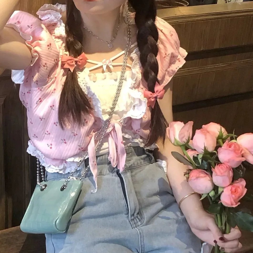 异种怪兽