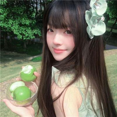 秦时明月