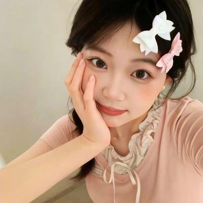 恋人的最后情书